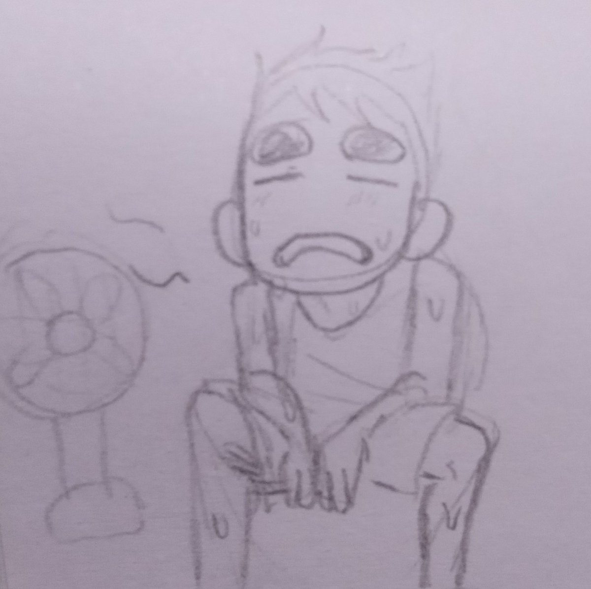 Katsu-chann tweet media