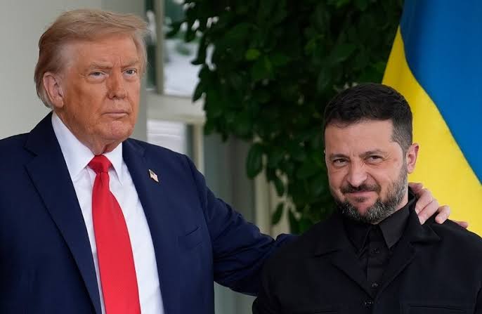 المايسترو .. 🇪🇬✊🦅🇪🇬🦅✊🇪🇬🦅💪 tweet media