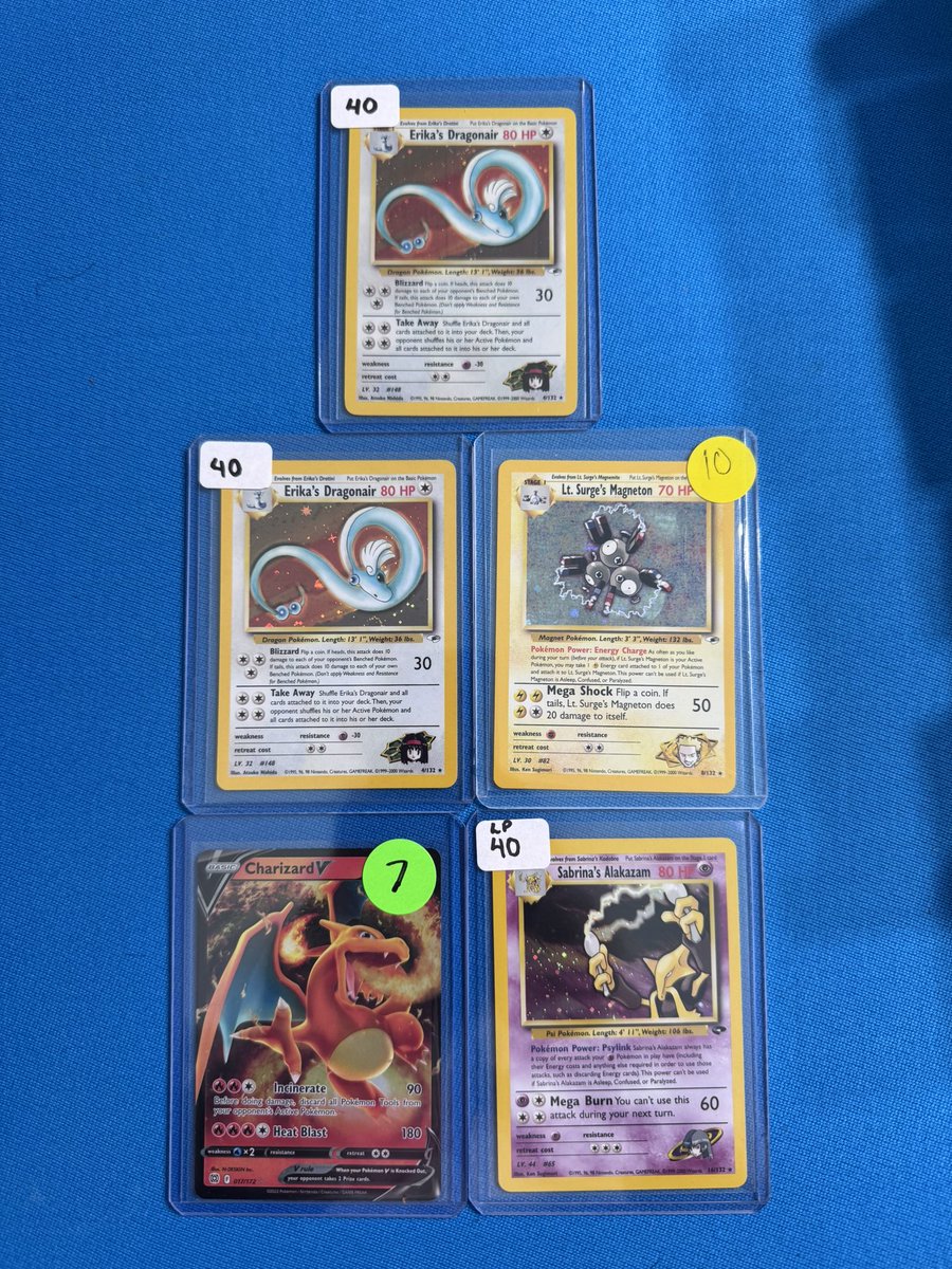 Bit Loud tweet media