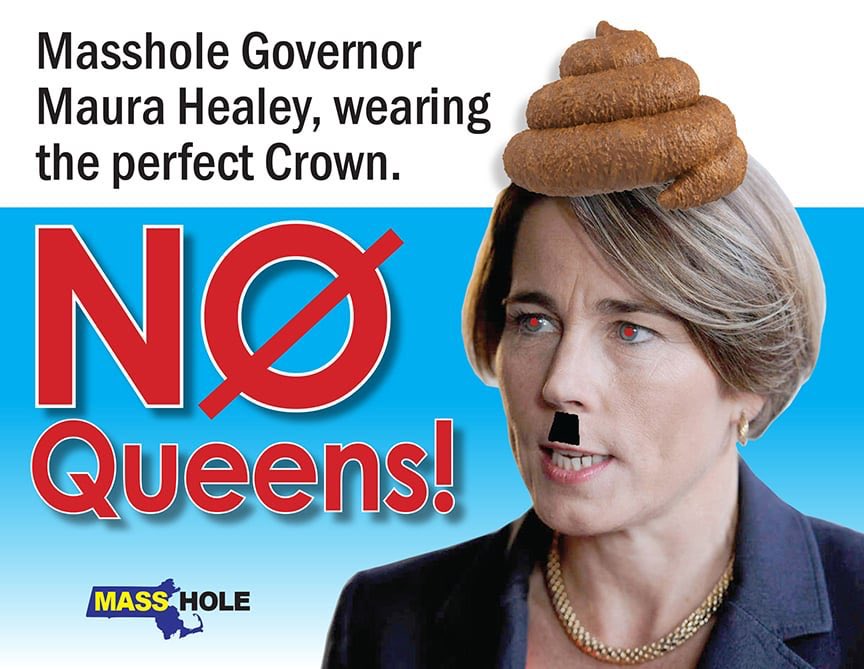 Freedom in America! tweet media