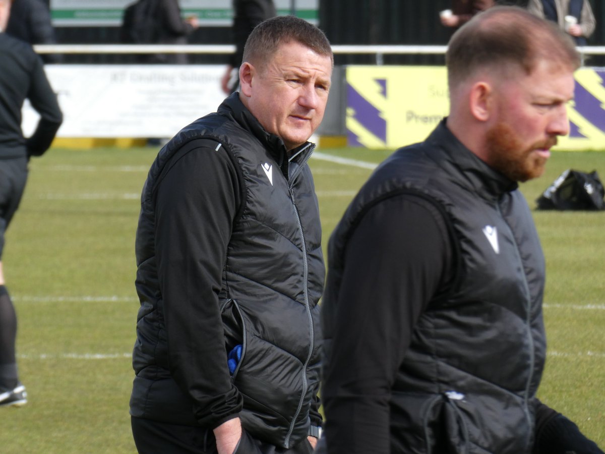 Ian Hall tweet media