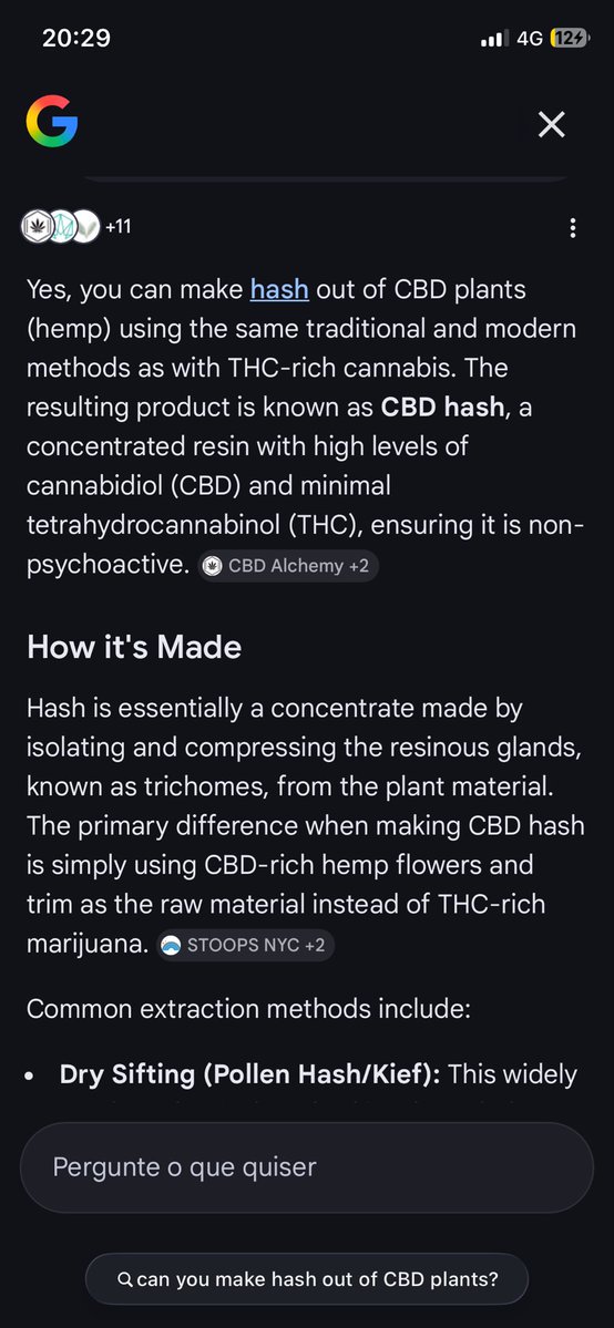 All Pigs Must Die 🇵🇹 🇮🇪 🇵🇸 tweet media