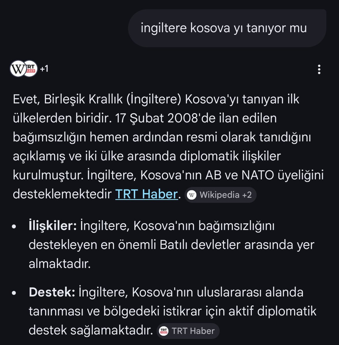 Akıl Oyunu tweet media