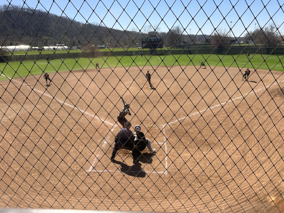 David Hicks tweet media