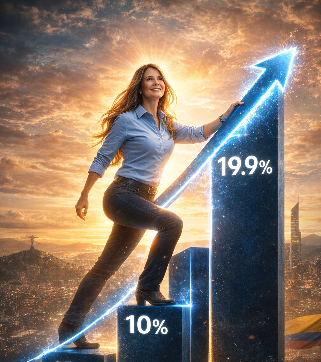 IovanaVictoria tweet media