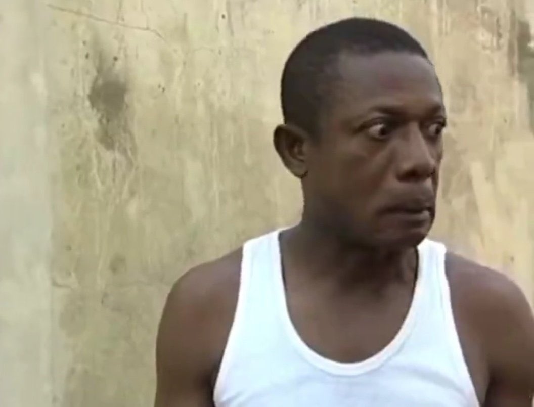 STANLEY🙂‍↔️ tweet media