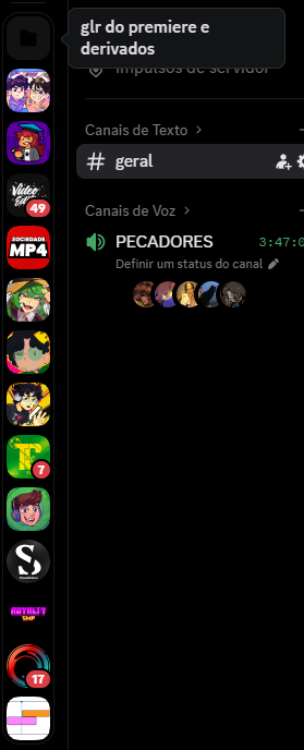 doxia // editor tweet media