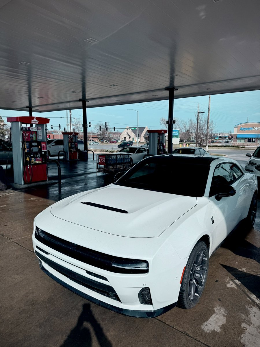 GT Trades tweet media