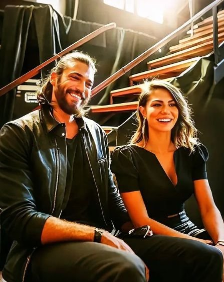 Fenice.69 tweet media