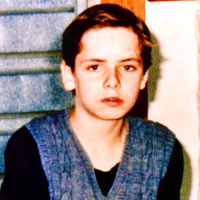 Lilburne & Friends tweet media