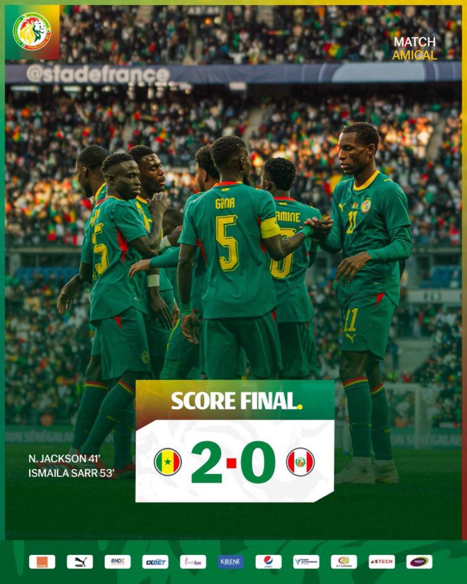 MOUHA667🥷🏾☠️ tweet media