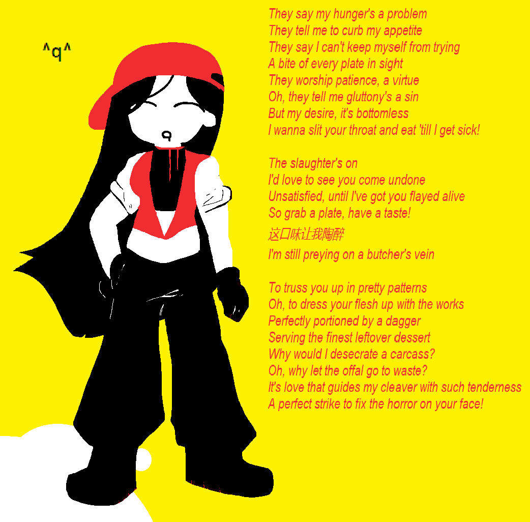 Kons Art |COMMS OPEN!| tweet media