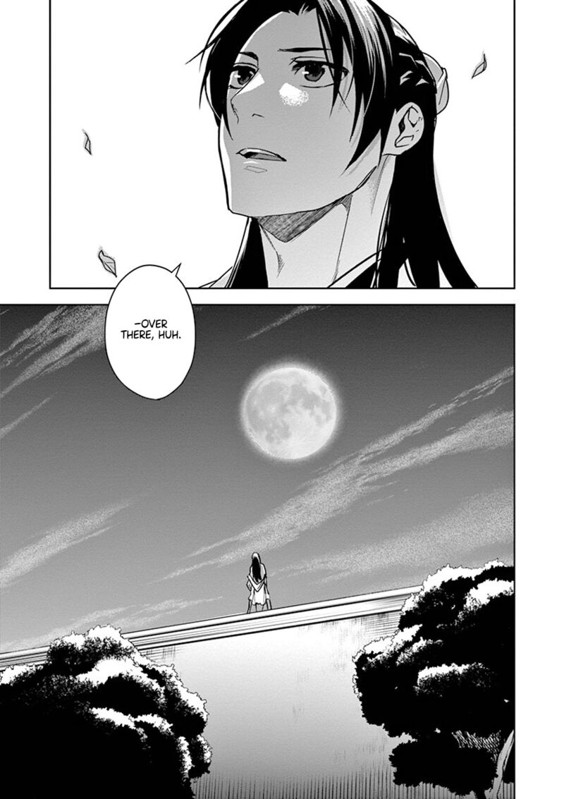 Tarsi🦋 tweet media