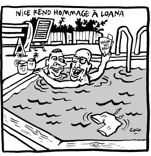 bernard blanc tweet media