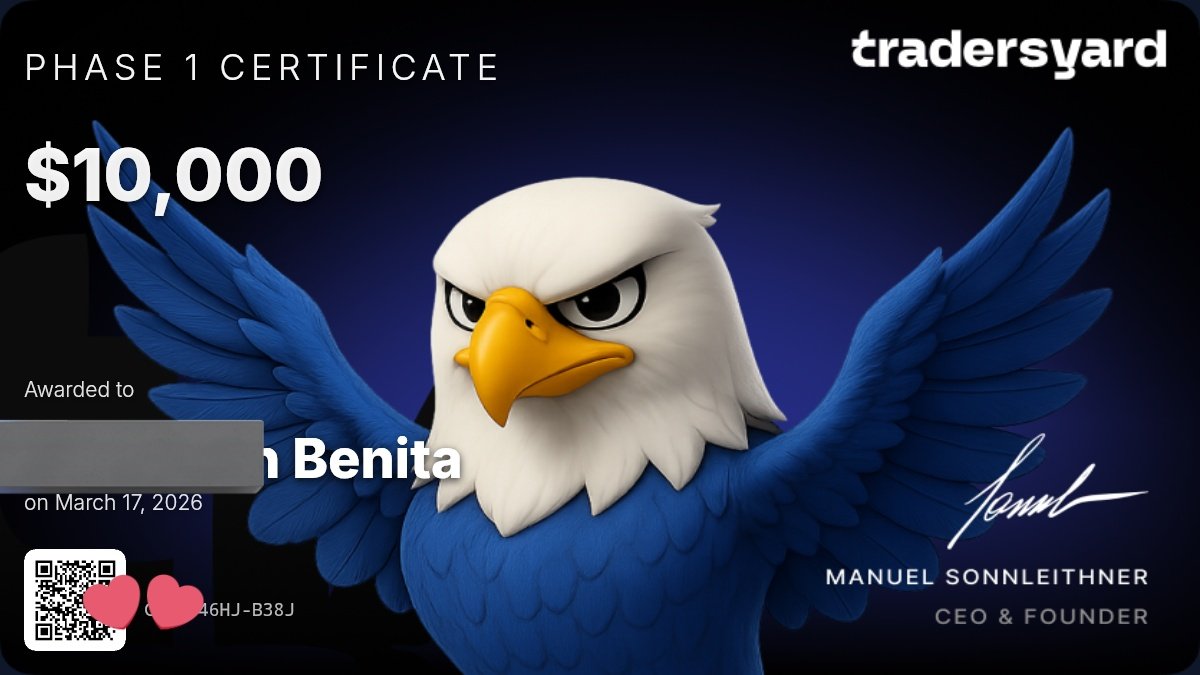 Benny is a girl📉 tweet media