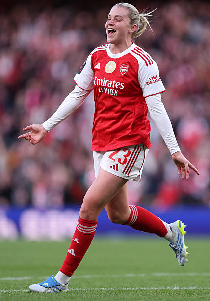 Ari Mc Grath tweet media