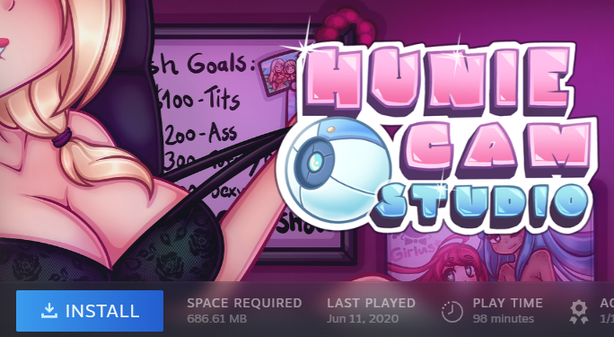 kate bush’s husband 2 tweet media