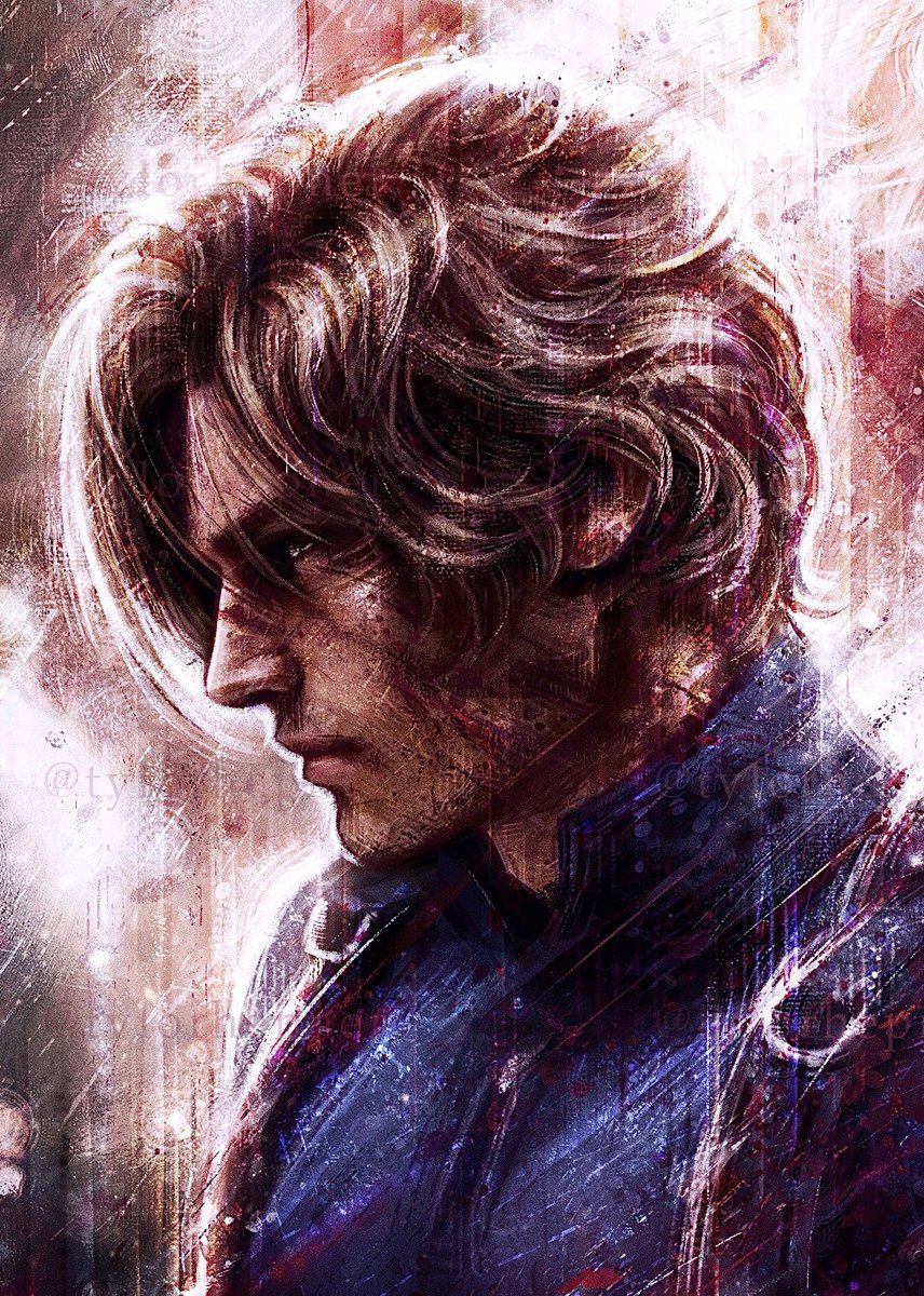 Tylor Hepner tweet media