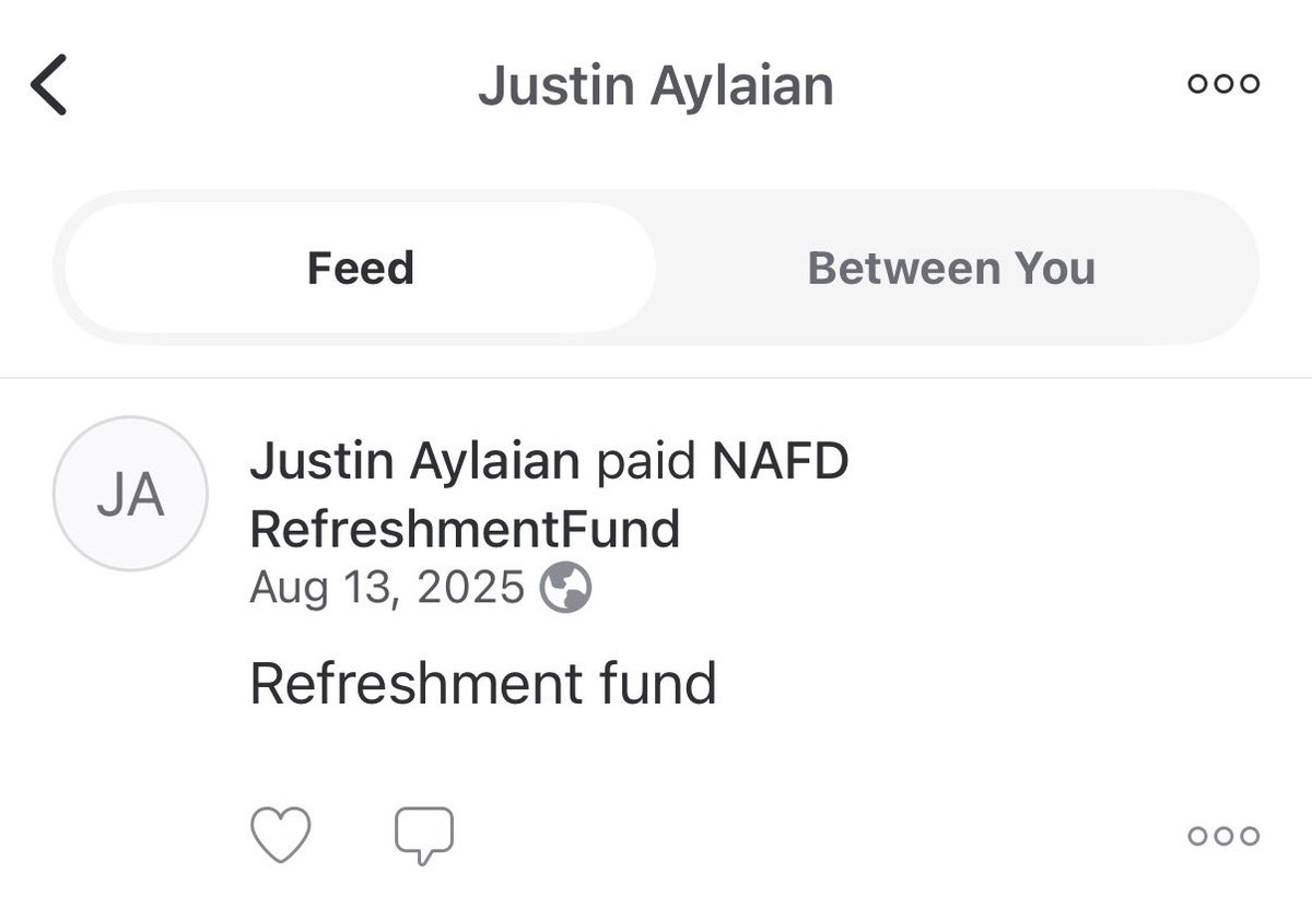 Emily See tweet media