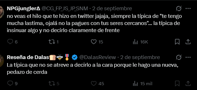 hazard 👻 tweet media