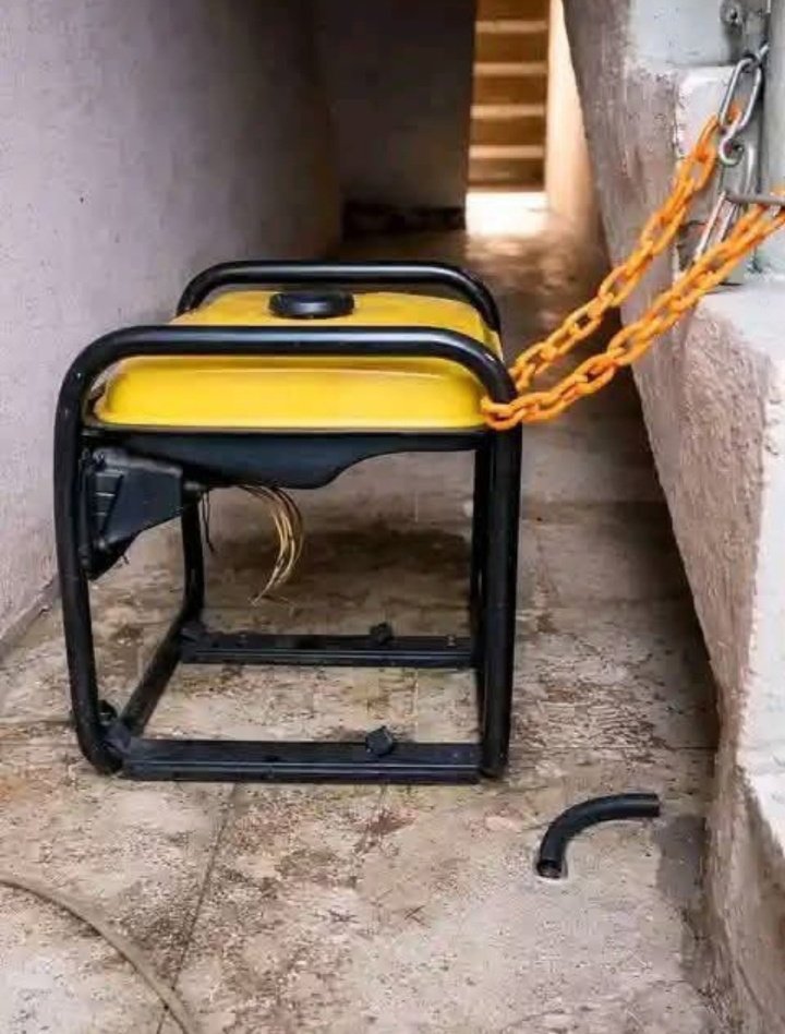 Everywhere go first... 🤣😂