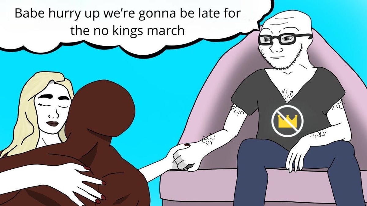 Politi_Rican 🇵🇷 𝕏 🇺🇸 tweet media