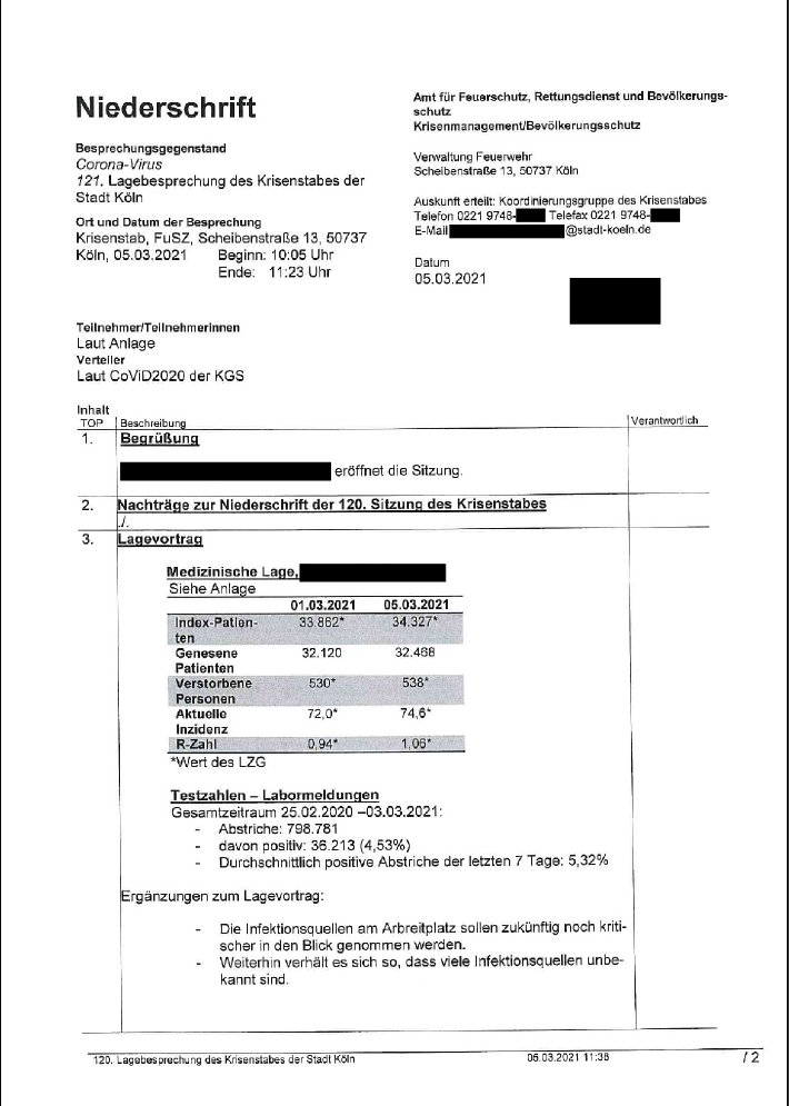 Bastian Barucker tweet media