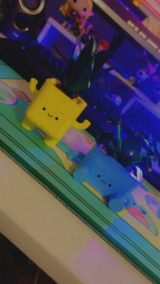 lini🌸 tweet media