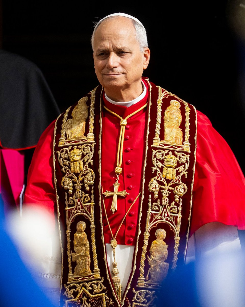 République tweet media