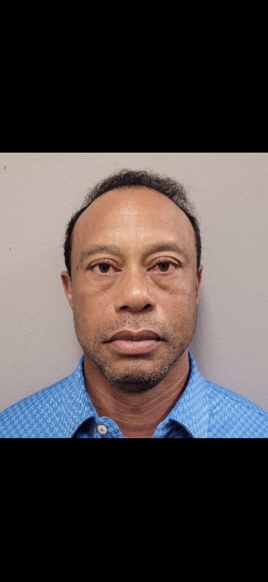 Golf Nole tweet media