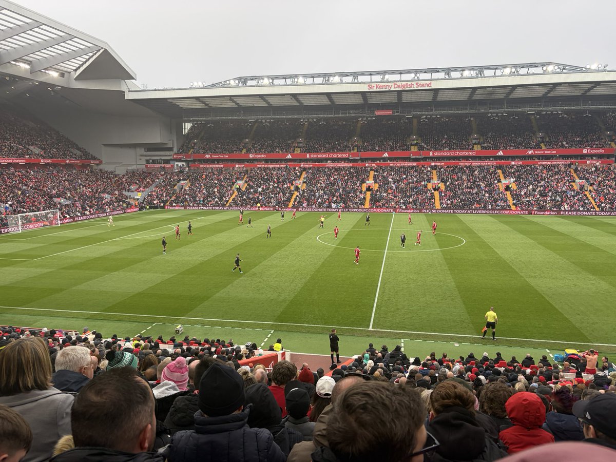 TimReilly20's tweet photo. @REDticketMenIRE  nice one for sorting the tickets for today  @jmann_24 👍 https://t.co/hvncGGk13p