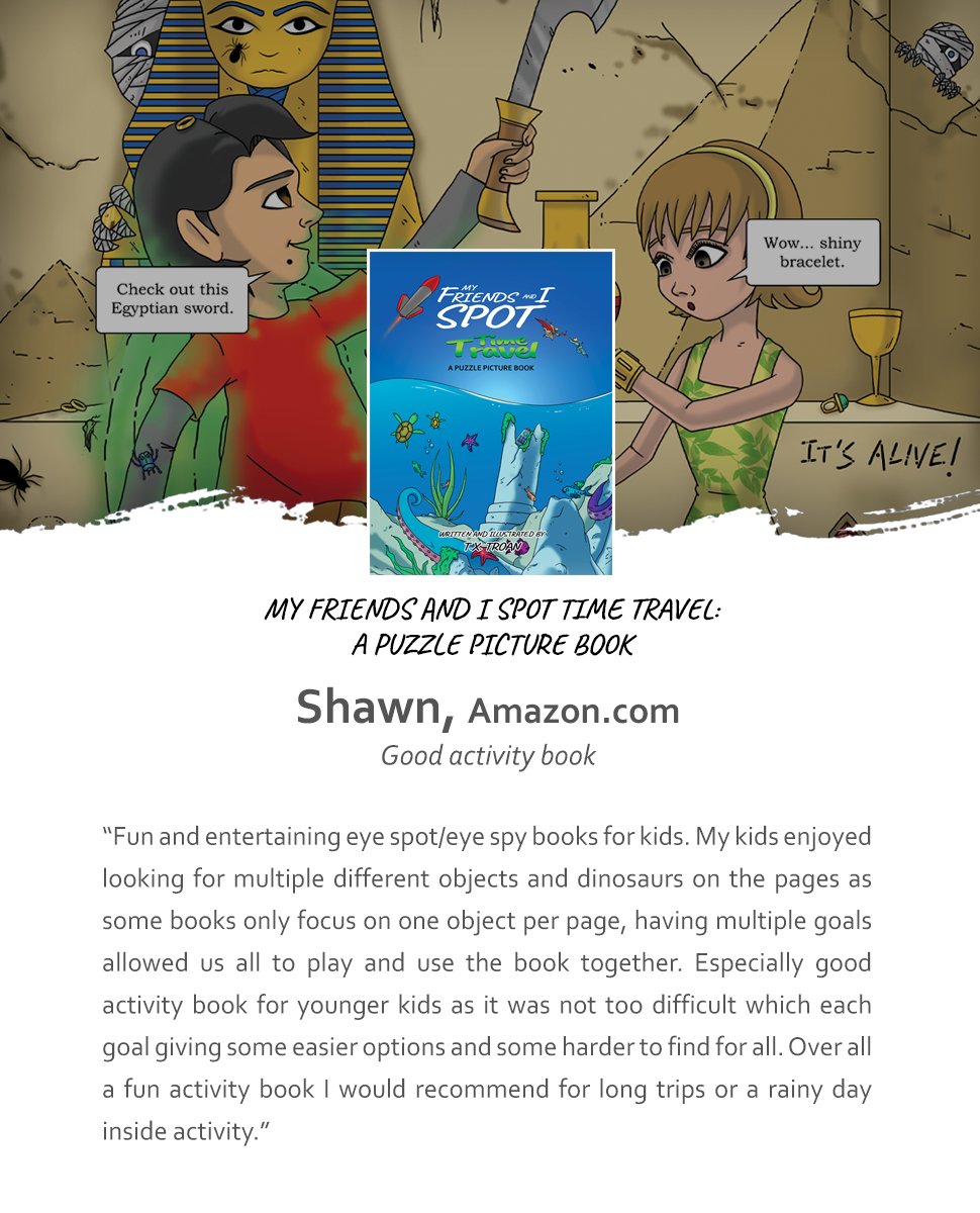 T.X. Troan tweet media