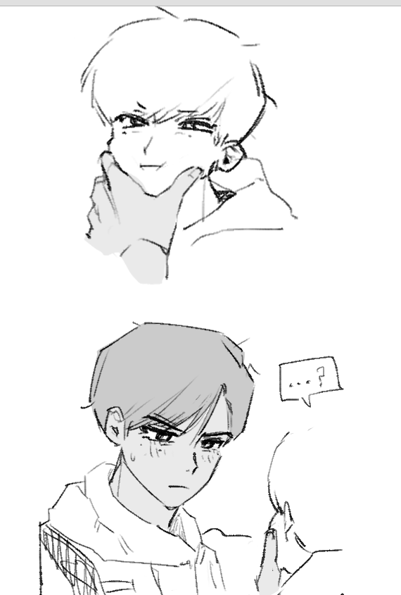 geulim969259's tweet photo. thomicro https://t.co/aSadbWeMab