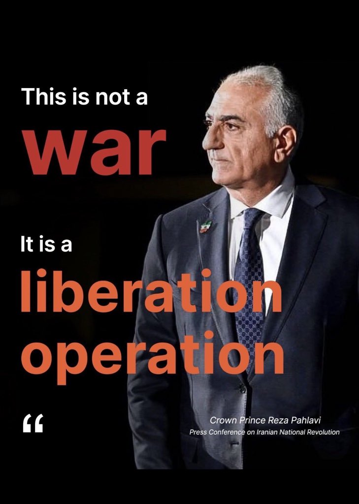 Eboshi__J ✌️ tweet media