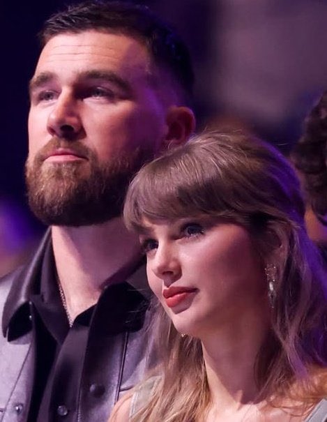 Sol 🇦🇷❤️‍🔥 tweet media