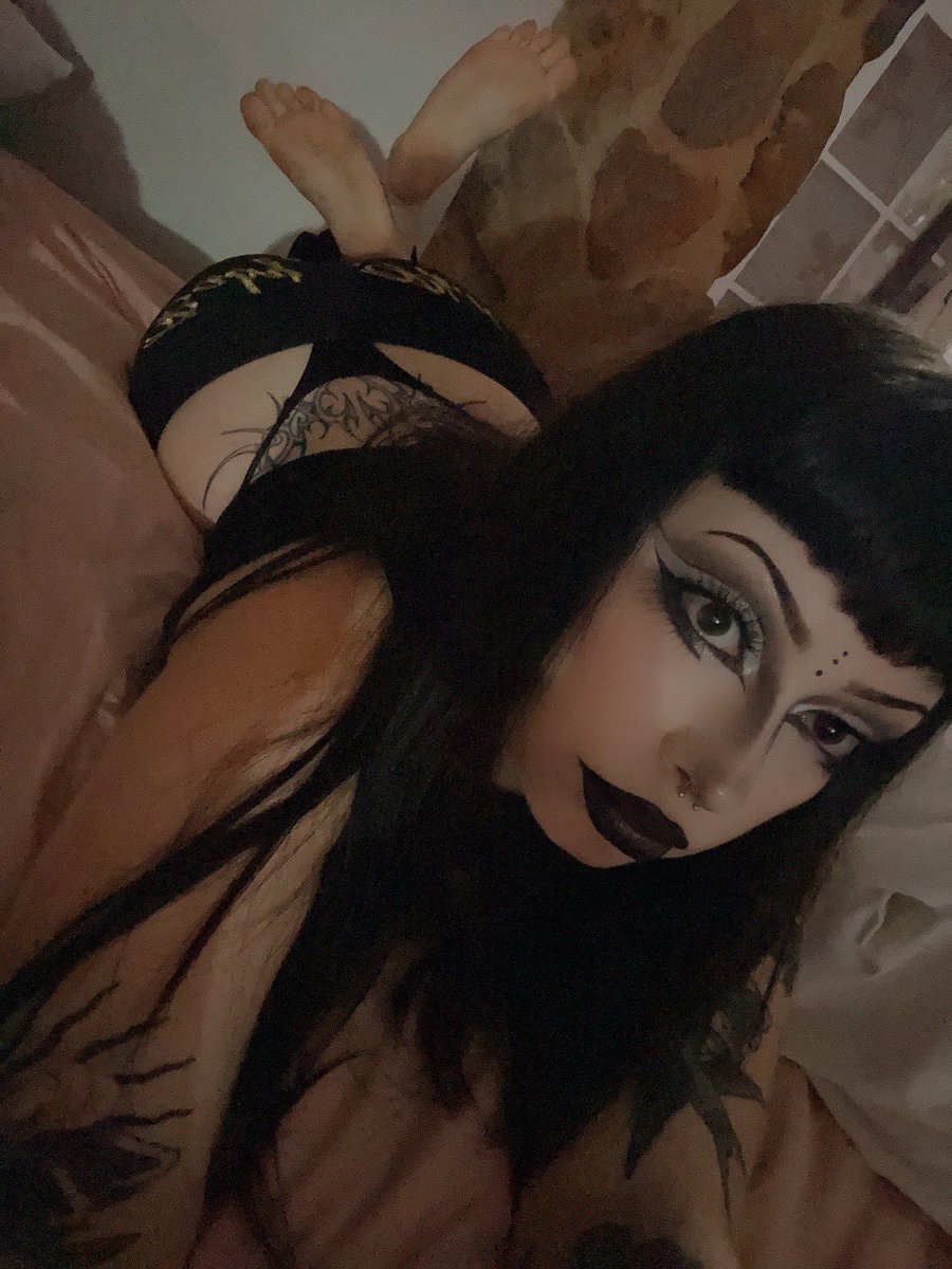 cici 🕯𐙚✧ tweet media