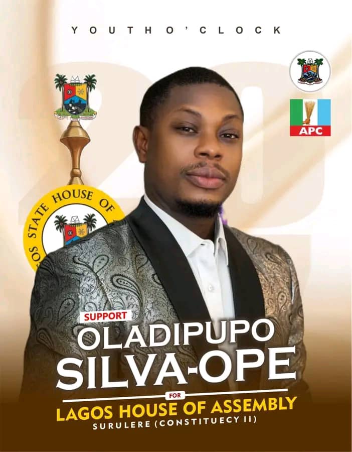 LagosMandate tweet media