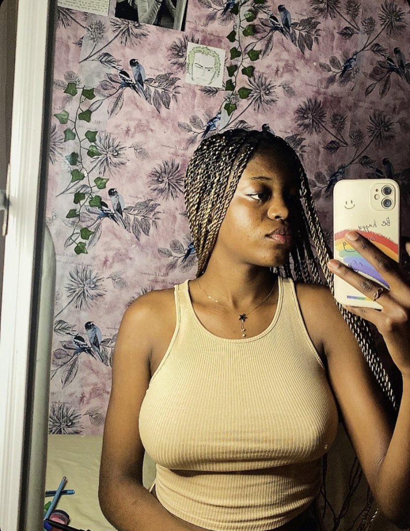 Top Celly💙🎶 tweet media