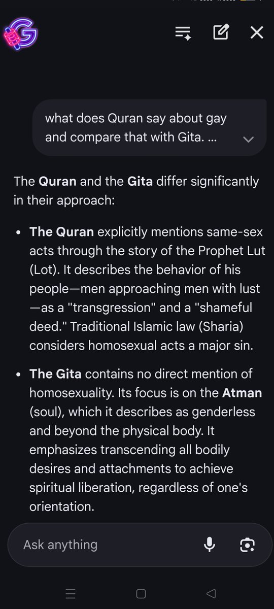 Shanya Gupta tweet media