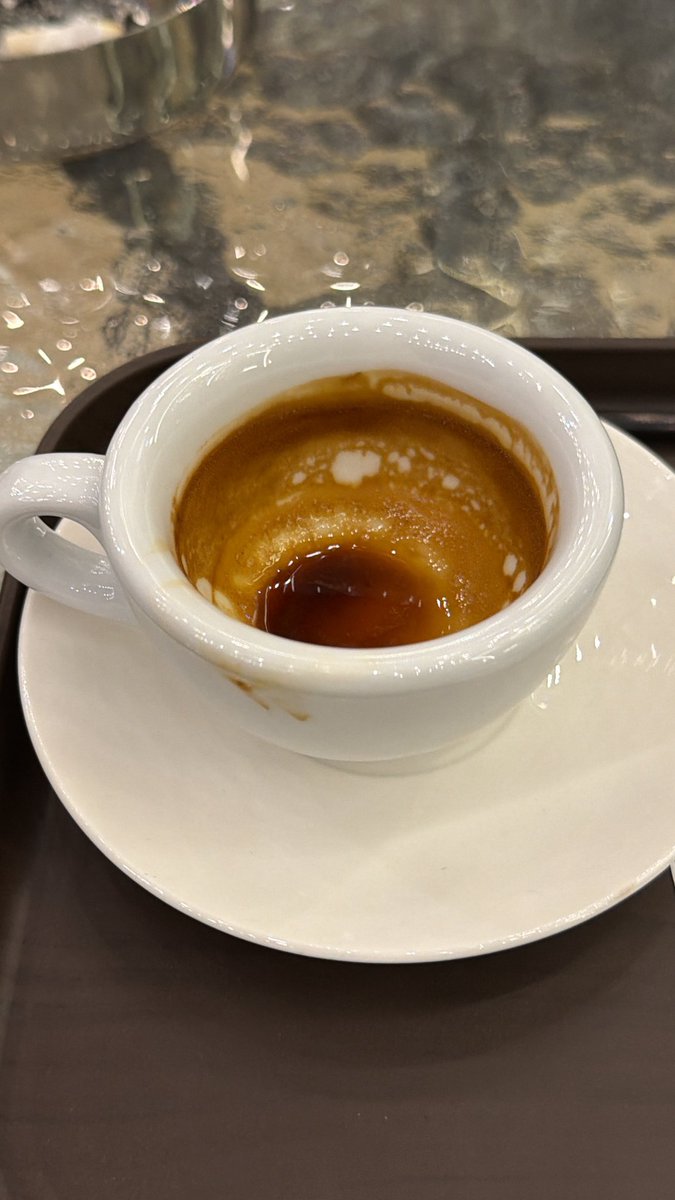 محمد tweet media