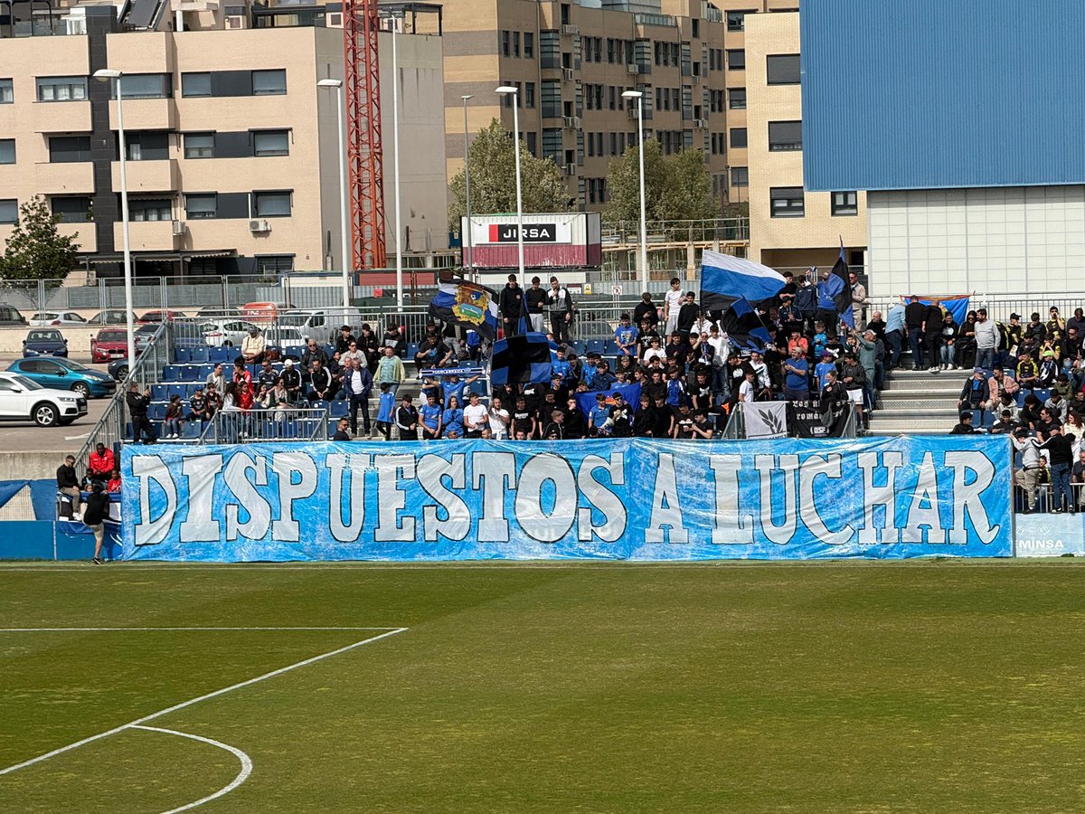 Fondo 1975 tweet media