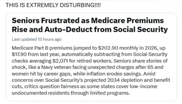 Bev&Jake In Pittsburgh tweet media