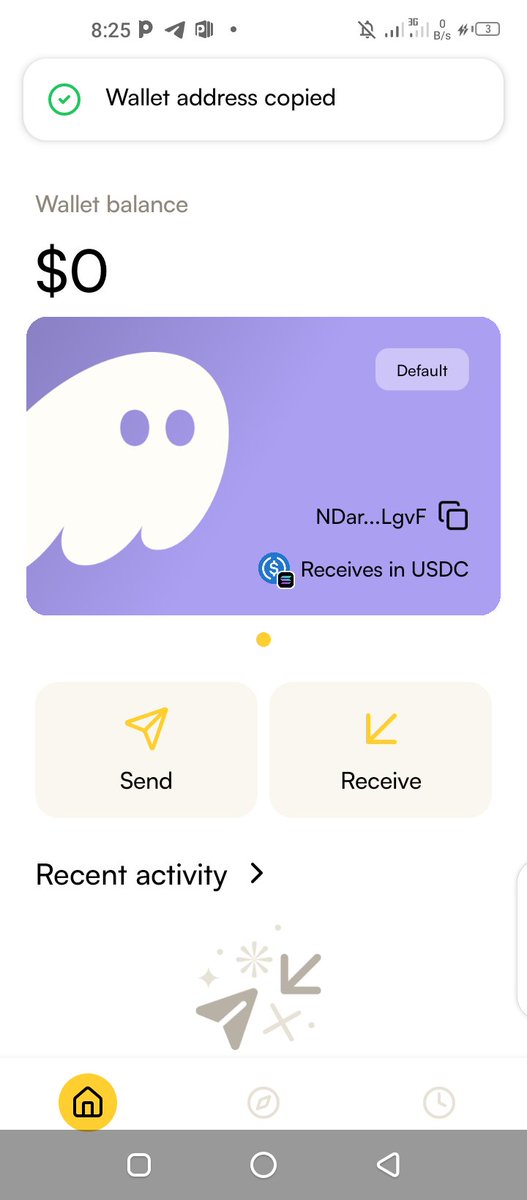 Degen 🍊,💊 🟡 tweet media