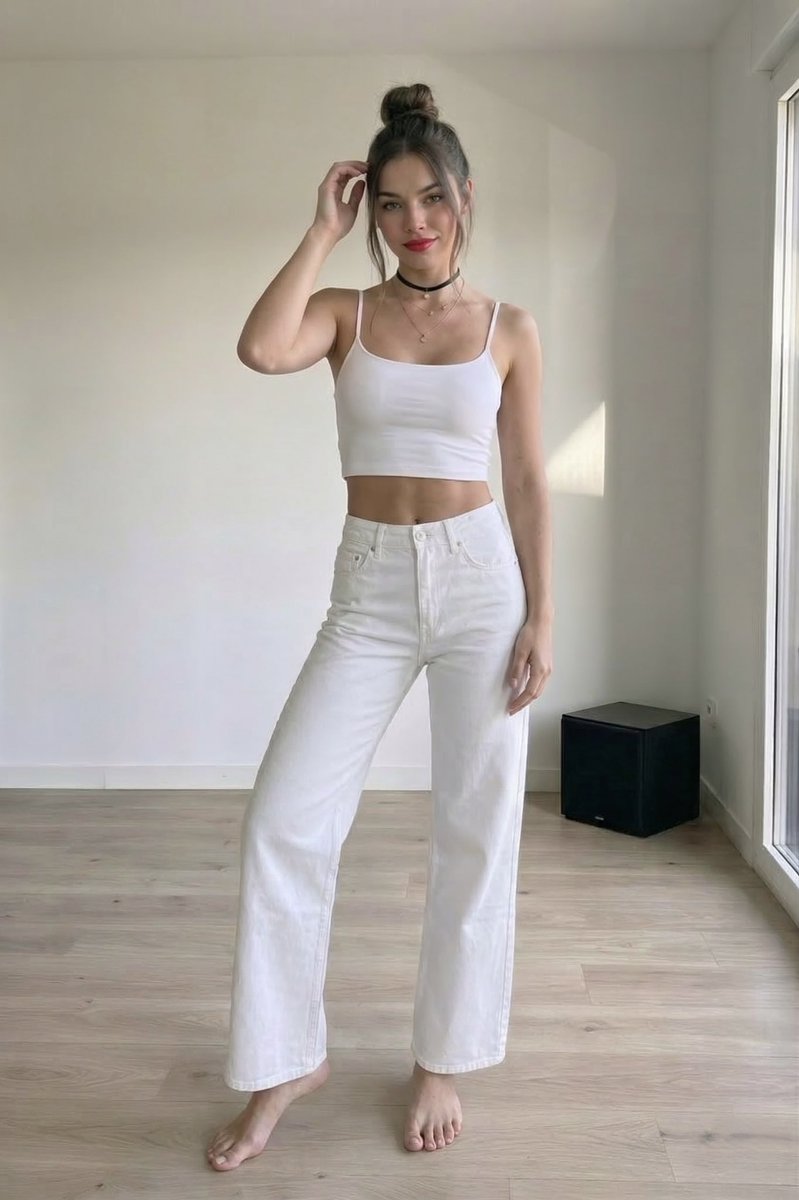 Lucia Vega tweet media