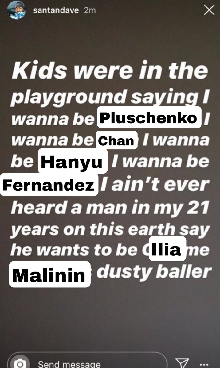 esther 🪽 tweet media