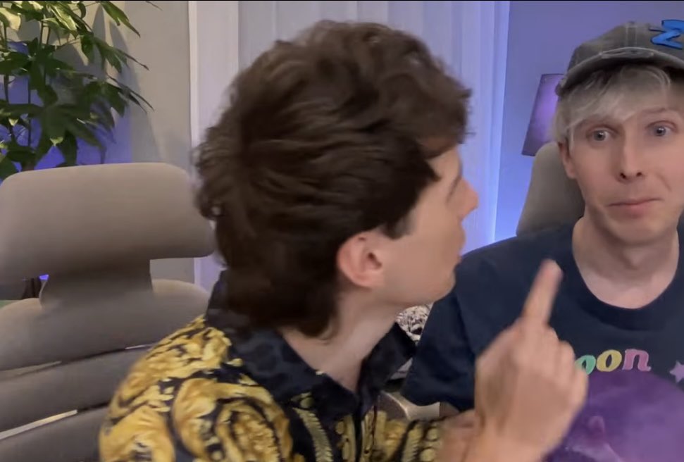 skrundle ⚞•⚟ tweet media