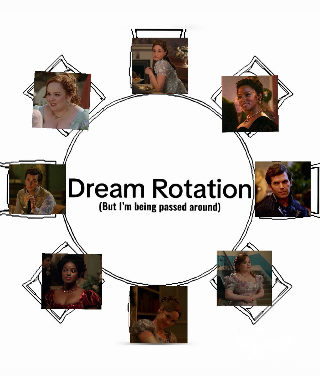 𝐝𝐚𝐫𝐢𝐚🐝 tweet media