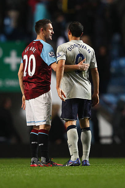 Galaxy History tweet media