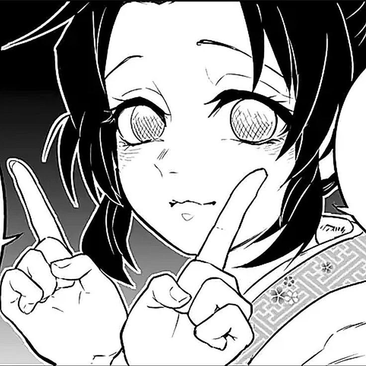 𝙰 𝙵𝚊𝚒𝚕𝚎𝚍 𝙳𝚘𝚌𝚝𝚘𝚛⚧️ tweet media