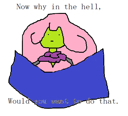 Zurchonic 🧠 Hive Mind 🧬 tweet media